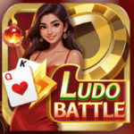 Ludo Battle